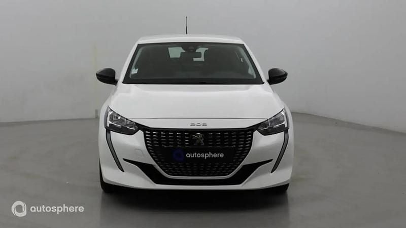 Image 2/4