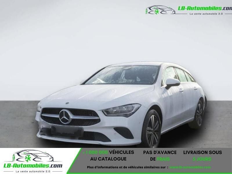 Utilisé 2021 Mercedes E250 Coupé | 29 400 € (Super prix) - Image 1/4
