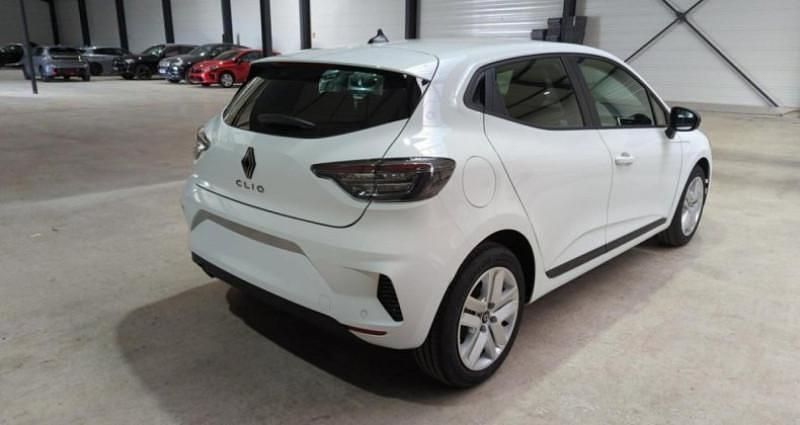 Occasion Renault Clio V Evolution 90 ch (66 kW) 2024 Berline