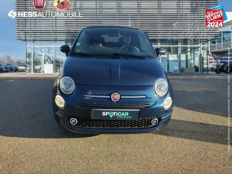 Image 2/4