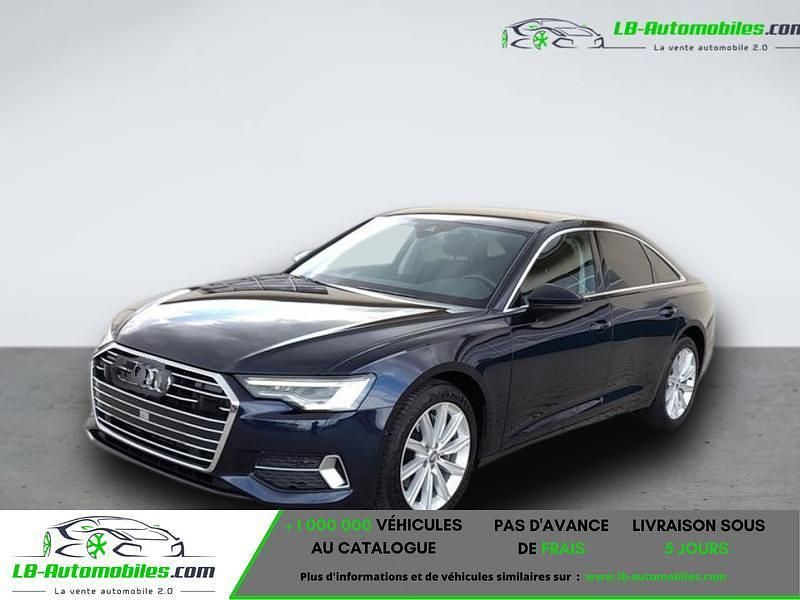 Utilisé 2020 Audi A6 Sport Berline | 39 400 € - Image 1/4