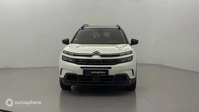 Image 2/4