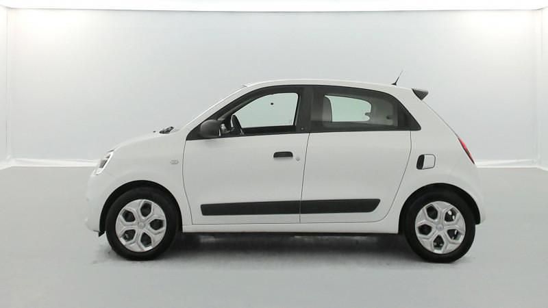 Image 2/4