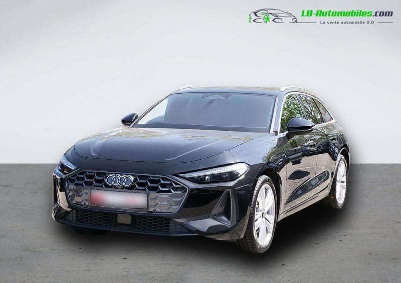 Utilisé 2024 Audi A5 Sport Coupé | 46 700 € (Super prix) - Image 1/3