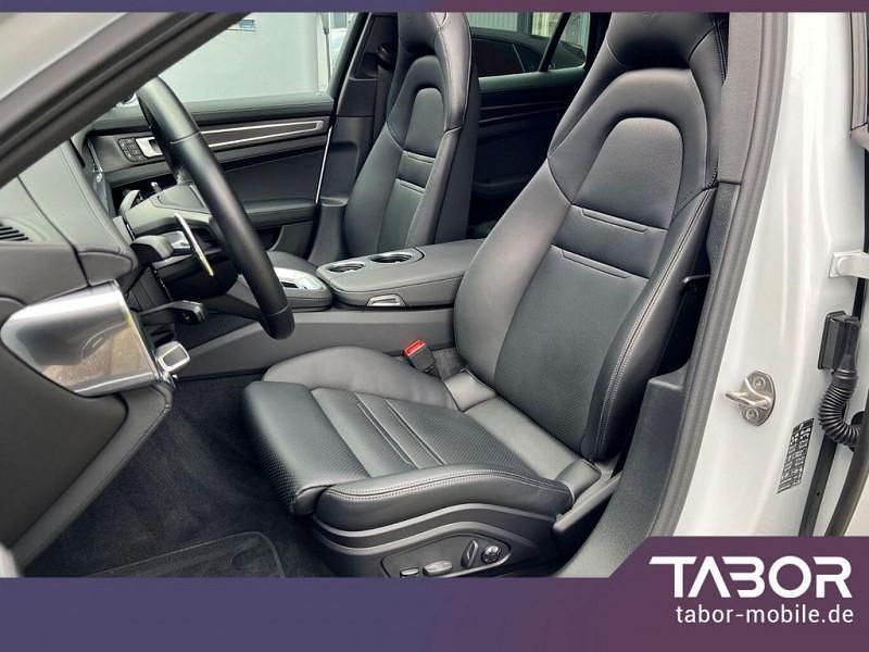 Occasion Porsche Panamera 4 462 ch (339 kW) 2023 Berline