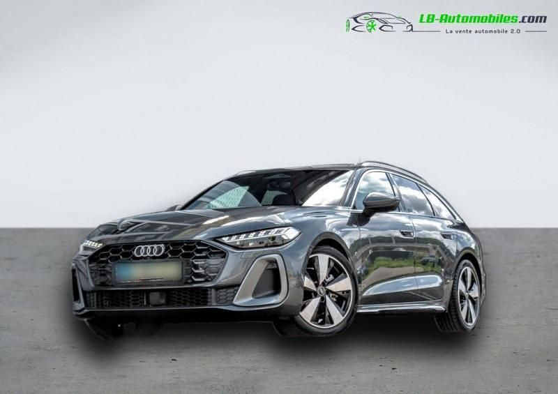 Utilisé 2025 Audi A5 Sport Coupé | 51 000 € (Super prix) - Image 1/4