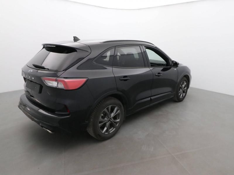 Occasion Ford Kuga ST-Line 120 ch (88 kW) 2024 SUV