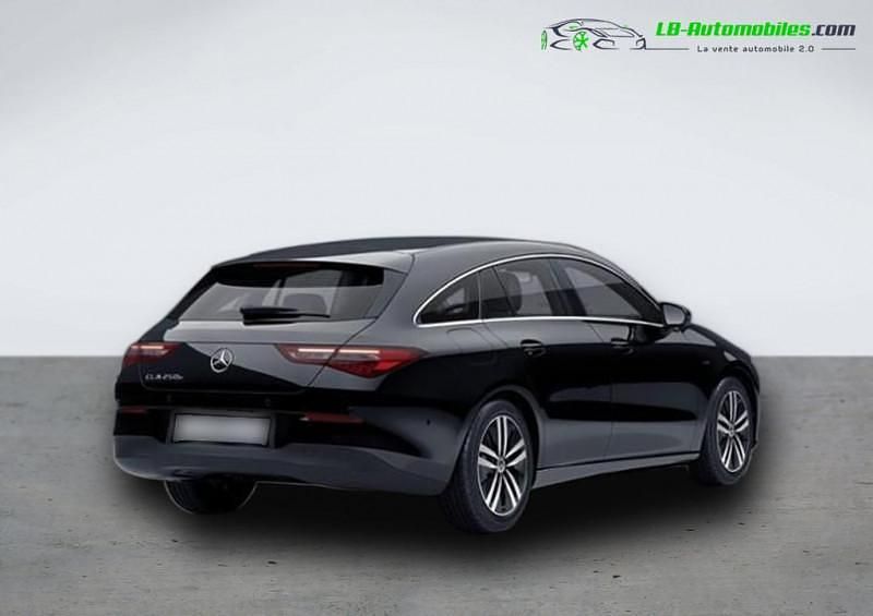 Utilisé 2021 Mercedes E250 Coupé | 28 900 € (Super prix) - Image 1/1