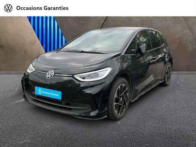 Utilisé 2025 VW ID.3 Pro Citadine | 29 490 € (Super prix) - Image 1/4