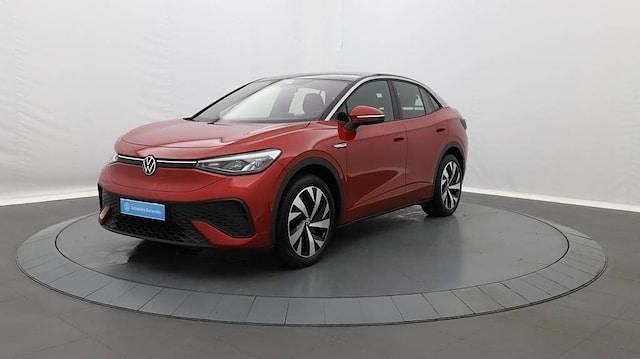 Utilisé 2023 VW ID.5 Pro Performance SUV | 30 399 € (Super prix) - Image 1/4