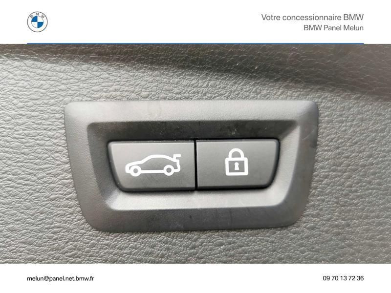 Image 2/4