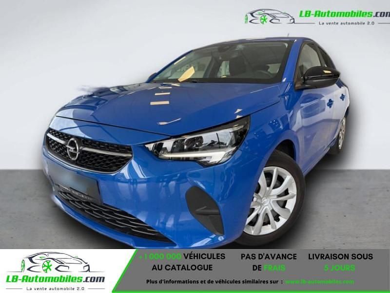 Occasion 2023 Opel Corsa Citadine | 18 900 € (Prix juste) - Image 1/4