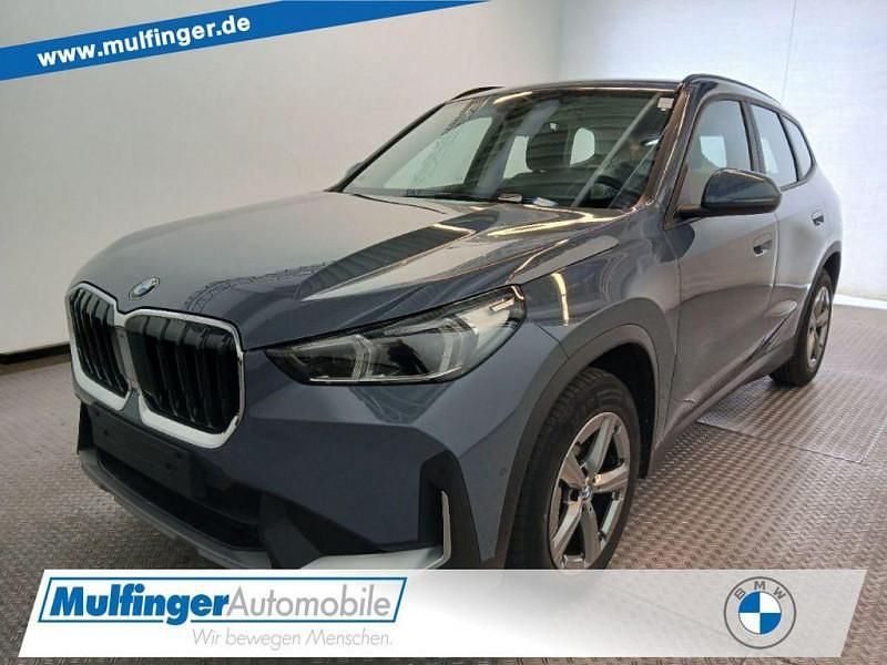 Occasion 2024 BMW X1 SUV | 37 900 € (Super prix) - Image 1/4