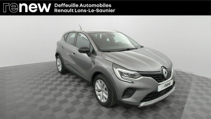 Image 2/4