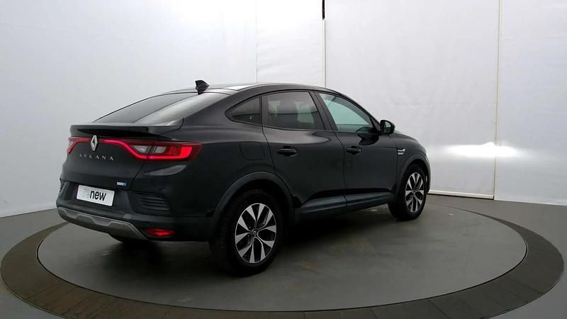Image 2/4