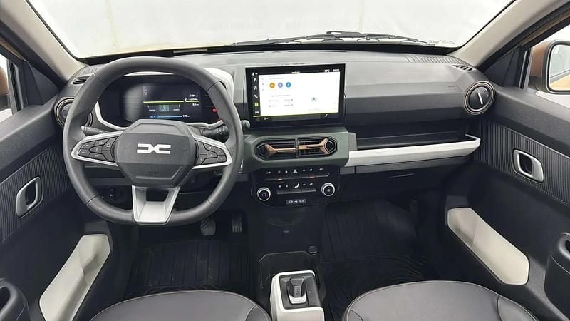 Image 3/4