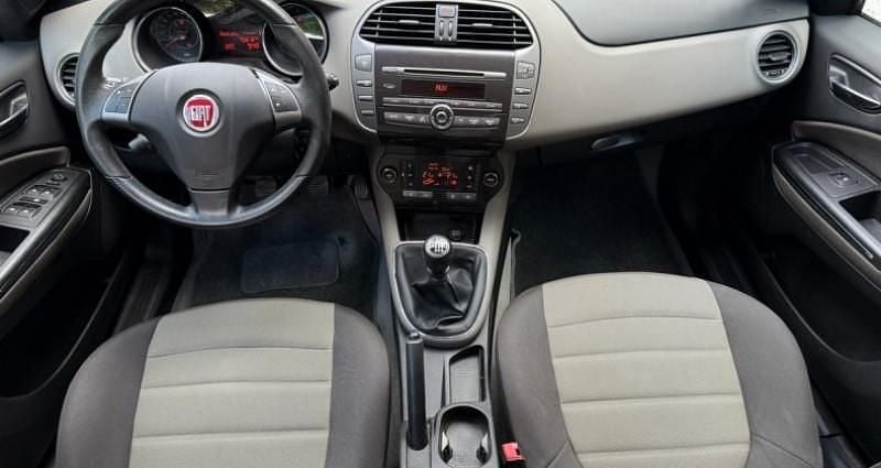 Image 2/4