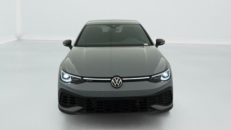 Image 2/4