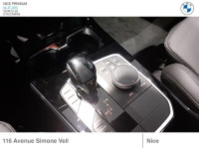 Image 4/4