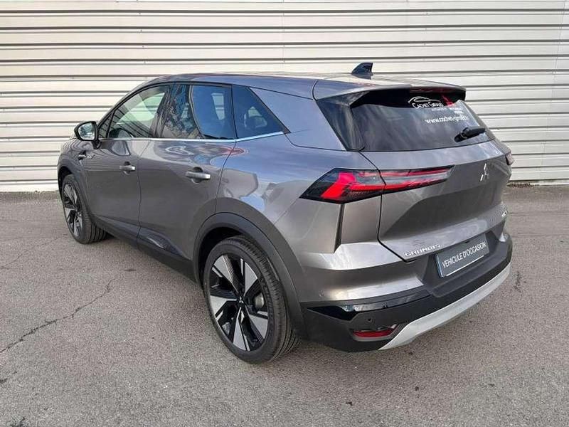 Occasion Mitsubishi Grandis Instyle 110 ch (80 kW) 2025 SUV