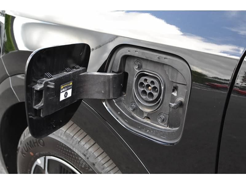 Occasion Kia Niro Active 183 ch (134 kW) 2024 SUV