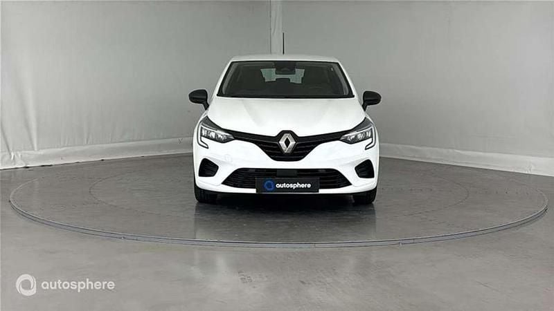 Occasion Renault Clio V SE 68 ch (50 kW) 2022 Berline