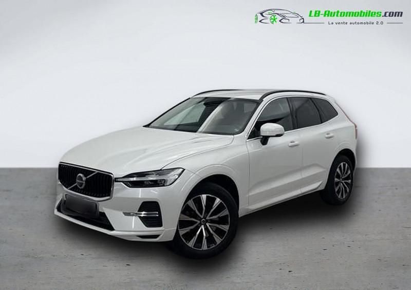 Utilisé 2023 Volvo XC60 SUV | 39 900 € (Super prix) - Image 1/4