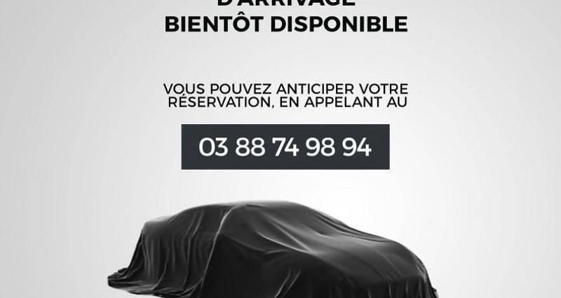 Utilisé 2014 Audi A3 Ambition Berline | 14 990 € (Prix juste) - Image 1/1
