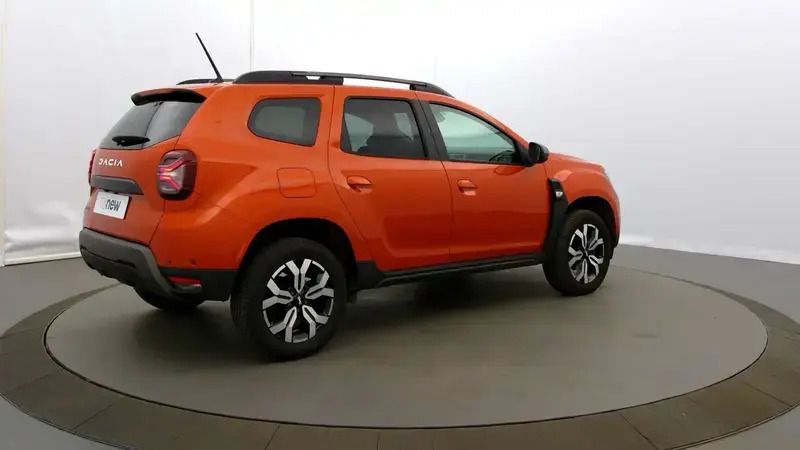 Image 2/4
