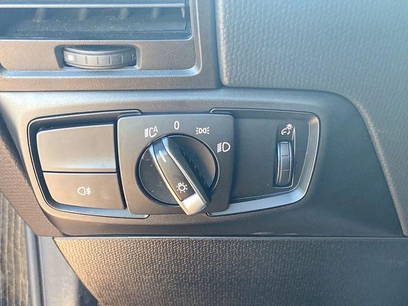 Occasion BMW i3 125 kW (170 ch) 2019 Blanc albatre toit noir Citadine