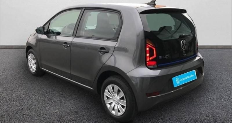 Occasion VW e-up! Life 61 kW (83 ch) 2023 Citadine