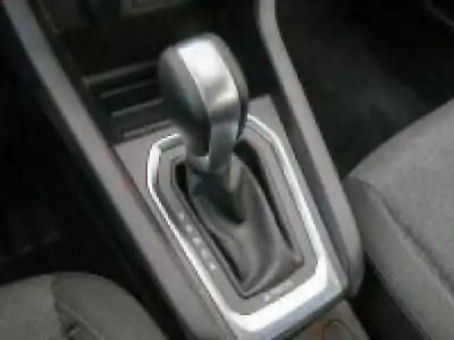 Occasion Renault Clio V Evolution 2022 Gris platine Berline