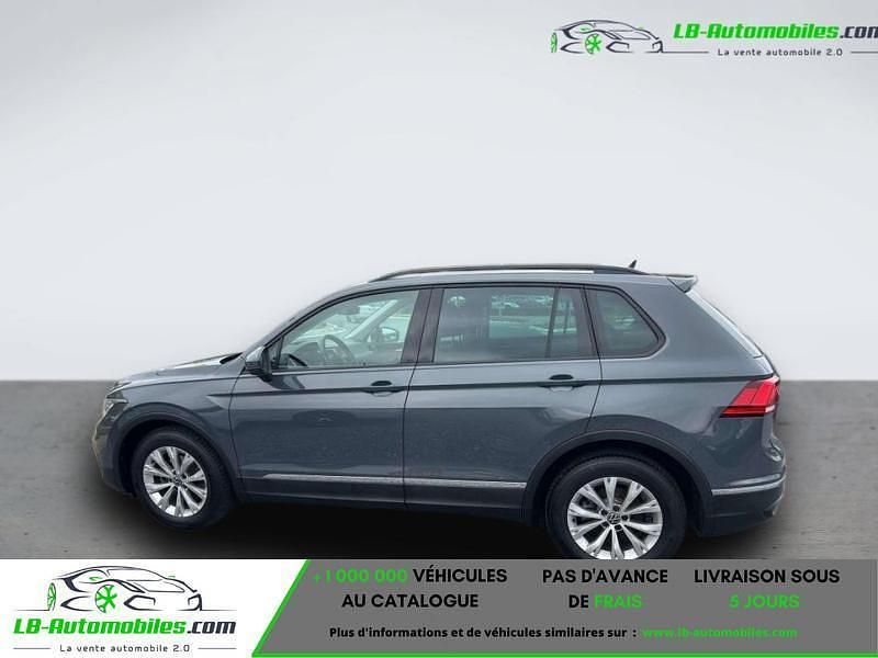 Occasion 2021 VW Tiguan SUV | 29 200 € (Prix juste) - Image 1/3