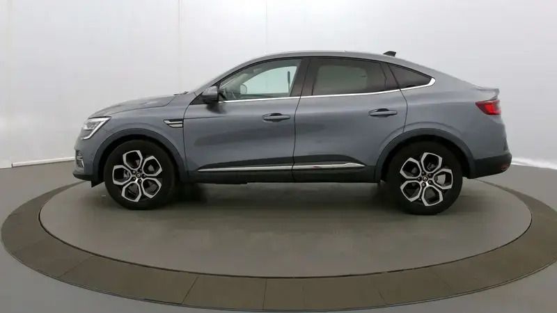 Image 4/4
