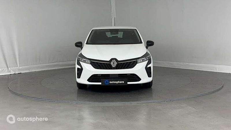 Occasion Renault Clio V Evolution 102 ch (75 kW) 2025 Berline