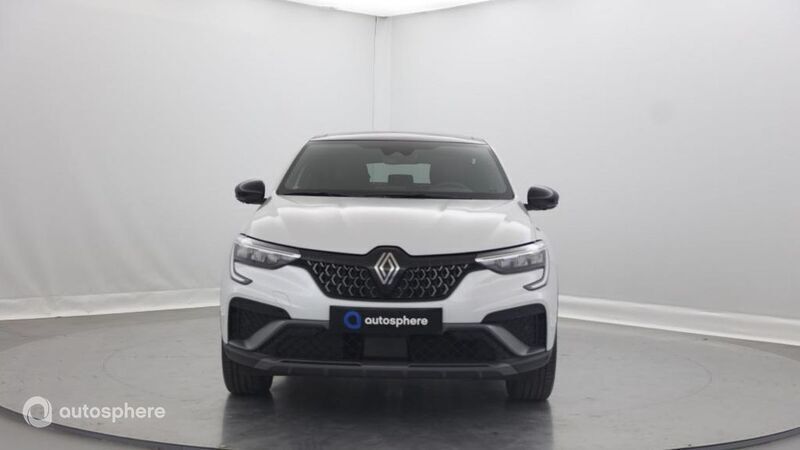 Image 2/4