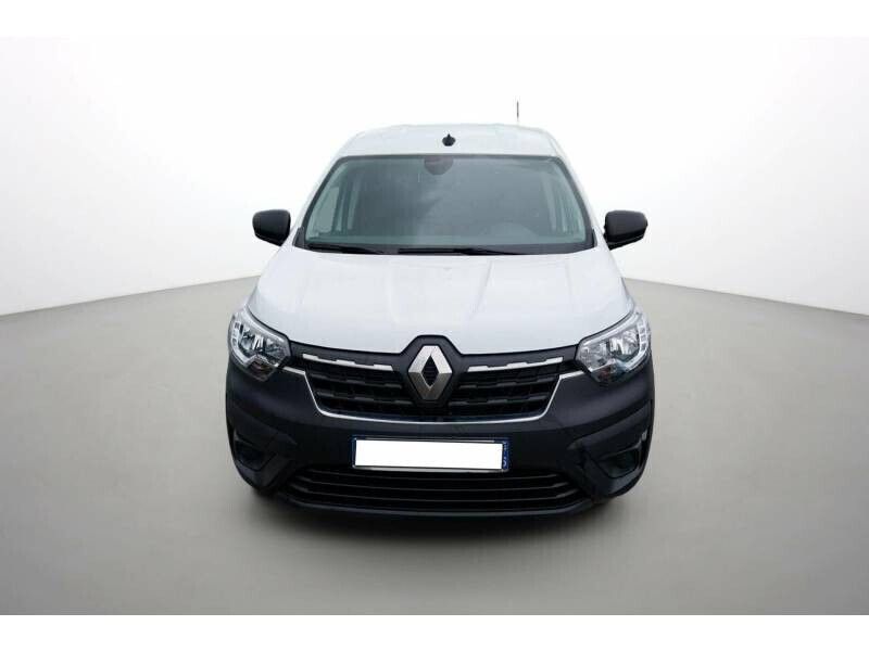 Occasion Renault Kangoo 95 ch (69 kW) 2021 Monospace