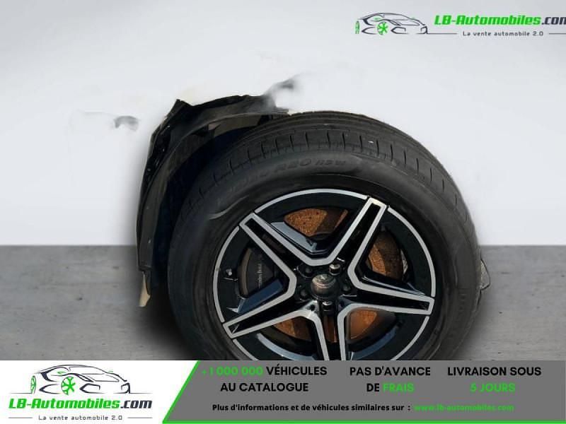 Occasion Mercedes GLE450 AMG 389 ch (286 kW) 2020