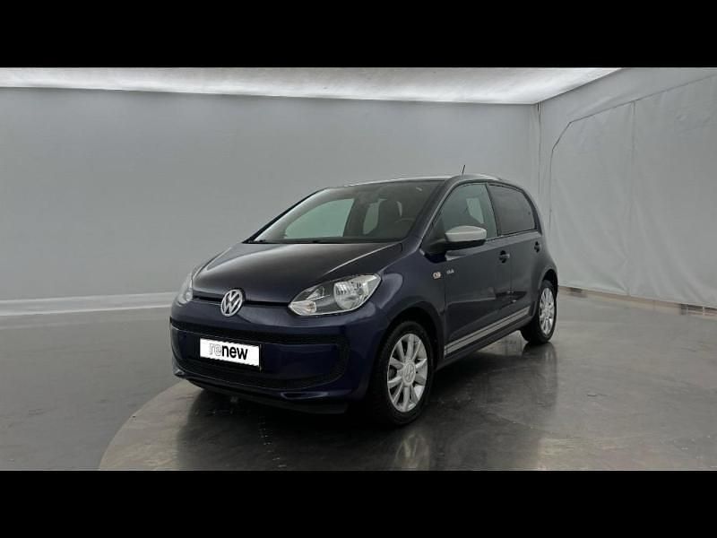 Image 2/4