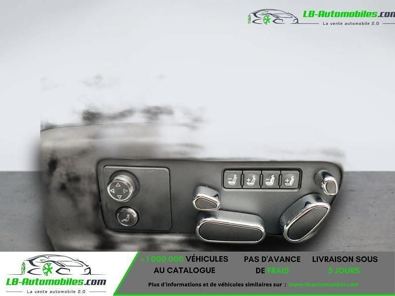 Utilisé 2023 Bentley Continental GT Coupé | 274 200 € (Prix cher) - Image 1/4