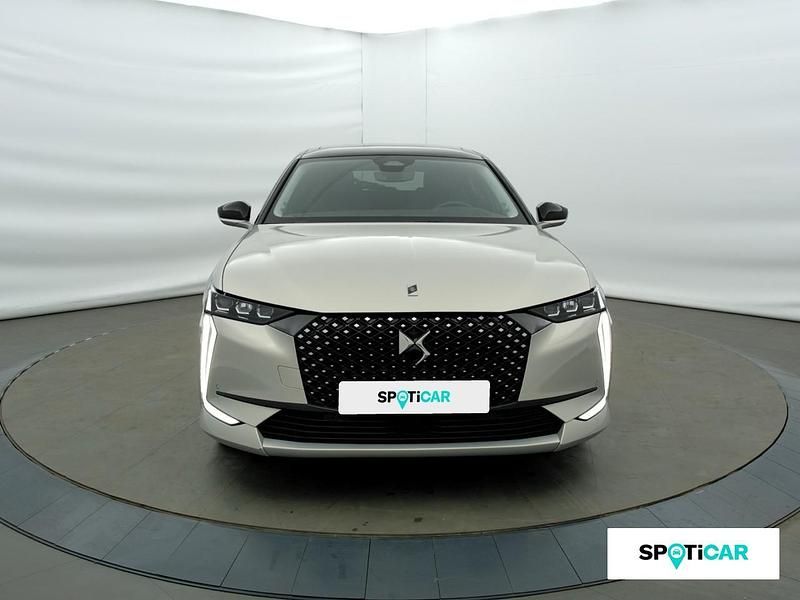 Occasion DS Automobiles DS4 2024 Berline