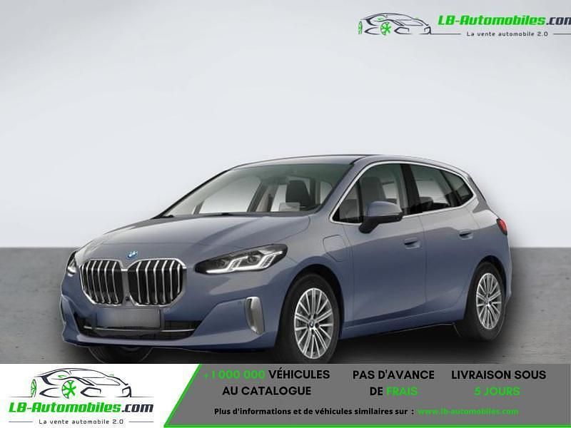 Utilisé 2023 BMW 230 Break | 49 300 € (Prix assez cher) - Image 1/4