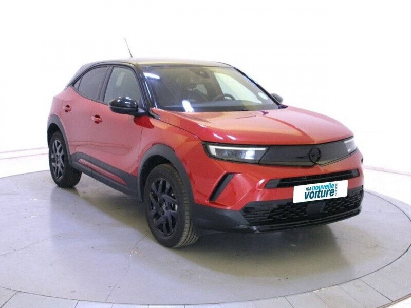 Image 3/4