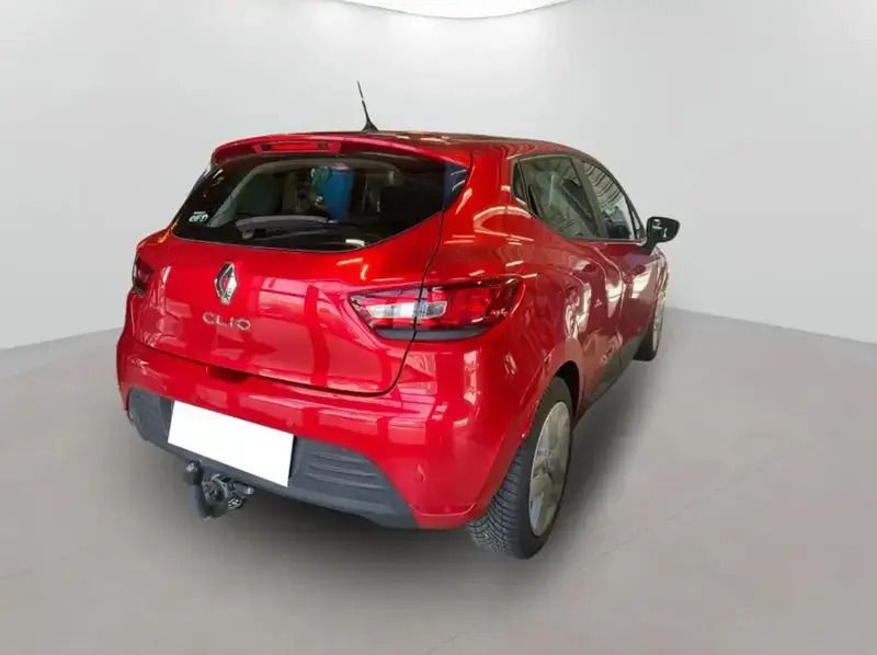 Image 2/4