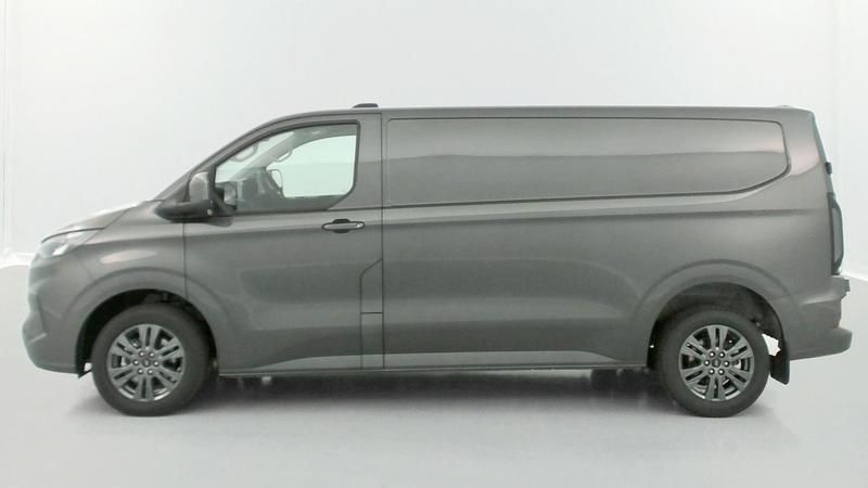 Image 4/4