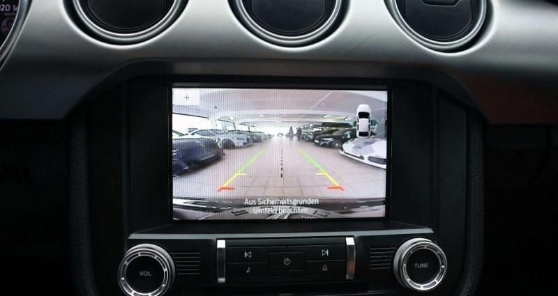 Occasion Ford Mustang 2019 Coupé