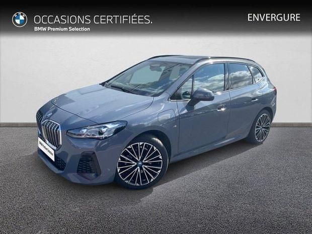 Utilisé 2024 BMW 225 M Sport | 37 990 € (Super prix) - Image 1/4
