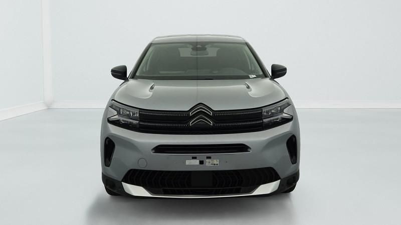 Image 2/4
