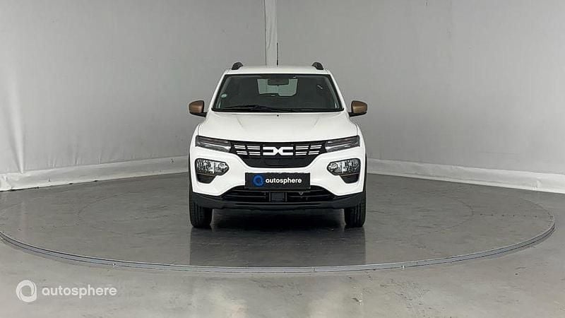 Image 2/4
