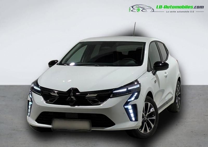 Utilisé 2025 Mitsubishi Colt Citadine | 29 200 € (Prix juste) - Image 1/4